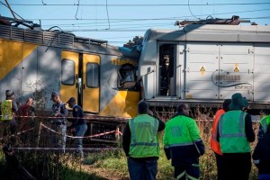 CP316625993