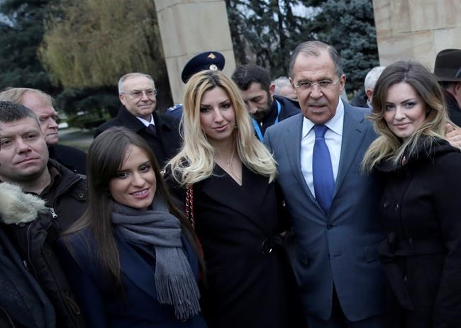 Serb court rejects extradition of Montenegro coup suspect | iNFOnews.ca Serb court rejects extradition of Montenegro coup suspect | iNFOnews.ca