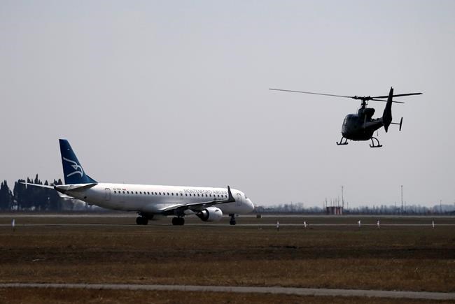 Serbia bans Montenegro flights amid escalating tensions | iNFOnews.ca Serbia bans Montenegro flights amid escalating tensions | iNFOnews.ca