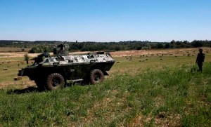 CP1770024308