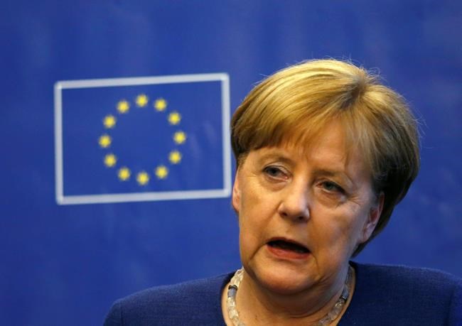 EU takes 6 member states to court over air quality | iNFOnews.ca EU takes 6 member states to court over air quality | iNFOnews.ca