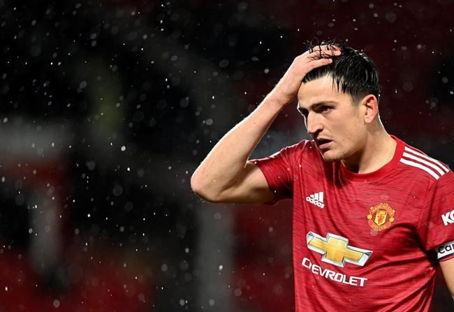 Manchester misery: Worst starts since 2014 for City, United | iNFOnews.ca Manchester misery: Worst starts since 2014 for City, United | iNFOnews.ca