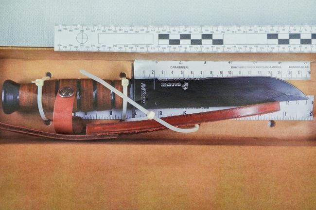 Italy court asked to free US teen held in officer's killing | iNFOnews.ca Italy court asked to free US teen held in officer's killing | iNFOnews.ca