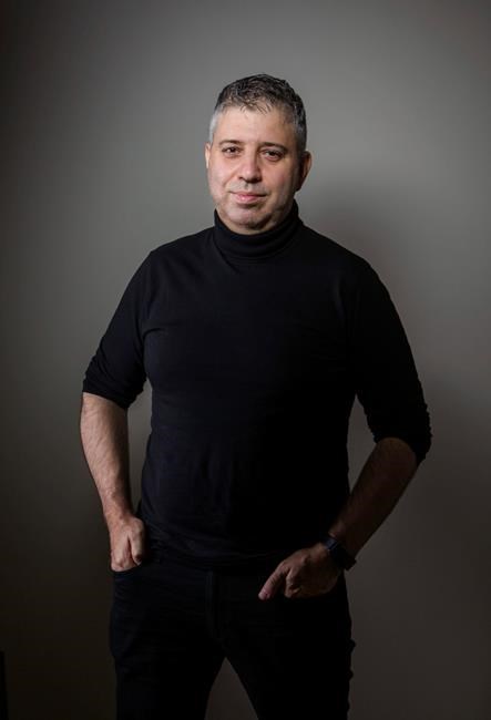 Vatican breaks silence, explains pope's civil union comments | iNFOnews.ca