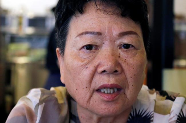 North Korean defectors sue in Japan, alleging rights abuses | iNFOnews.ca North Korean defectors sue in Japan, alleging rights abuses | iNFOnews.ca