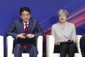 CP1671972819