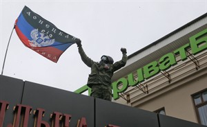 EU sanctions additional 15 Russian officials with travel ban, asset freeze over Ukraine crisis | iNFOnews.ca CP28161001