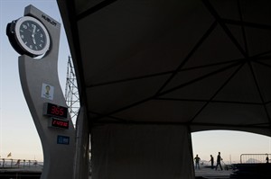 CP24374921