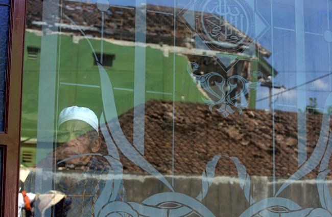 10 Things to Know for Today | iNFOnews.ca