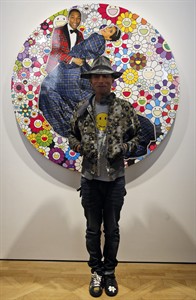 CP28522795