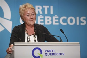 CP24667276