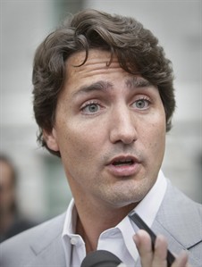 CP24655334