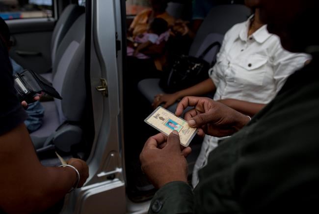 East Sri Lanka on edge after Easter bombers linked to region | iNFOnews.ca
