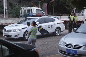 CP29597181