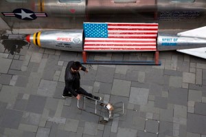 CP1161222006