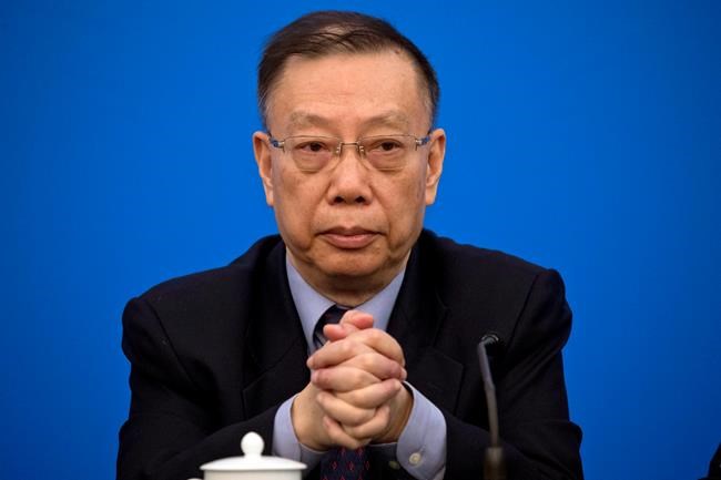 Doctors hail China's pledge to stop harvesting inmate organs | iNFOnews.ca Doctors hail China's pledge to stop harvesting inmate organs | iNFOnews.ca