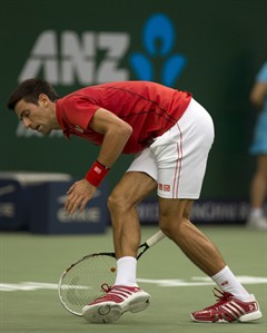 Canadian Raonic defeats Verdasco to advance to third round of Shanghai Masters | iNFOnews.ca Canadian Raonic defeats Verdasco to advance to third round of Shanghai Masters | iNFOnews.ca