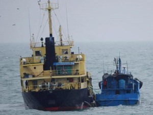 CP297431732