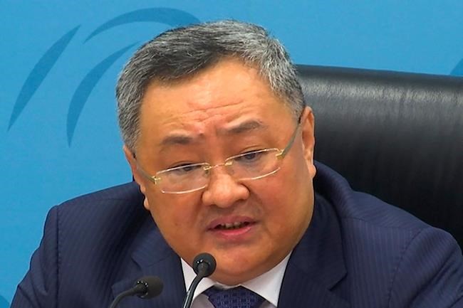 China calls US invite to nuclear talks a ploy to derail them | iNFOnews.ca