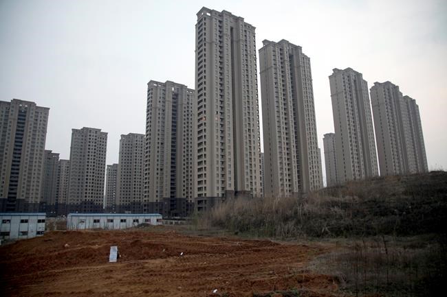Unfettered online hate speech fuels Islamophobia in China | iNFOnews.ca Unfettered online hate speech fuels Islamophobia in China | iNFOnews.ca