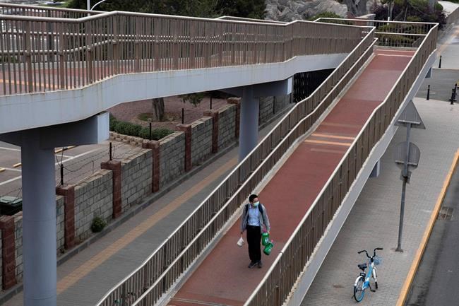 Retailers face reckoning as April's sales drop sets a record | iNFOnews.ca Retailers face reckoning as April's sales drop sets a record | iNFOnews.ca