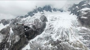 CP296810697