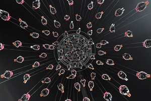 CP29520767
