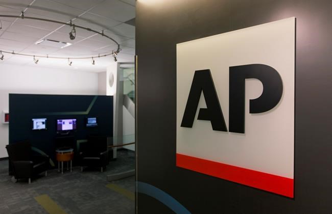 AP's 2015 profit rises 30 pct on tax benefit, cost cutting | iNFOnews.ca