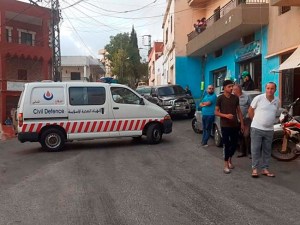 CP1961764577