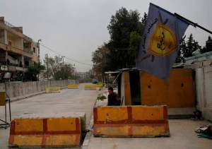 CP1613652615