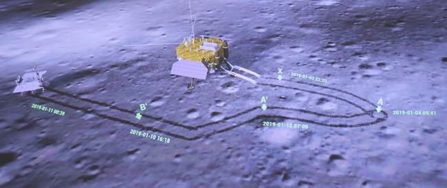 CP1562908770
