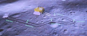 CP1562908770