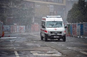 CP1889088980