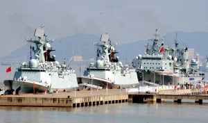 CP2034453259