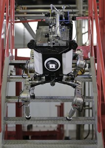 CP20881602