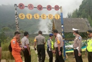 CP931888067