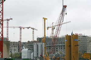 CP30696655