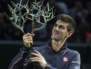 Raonic gets tough draw at ATP finals with Federer, Nishikori and Murray in group | iNFOnews.ca CP30547162