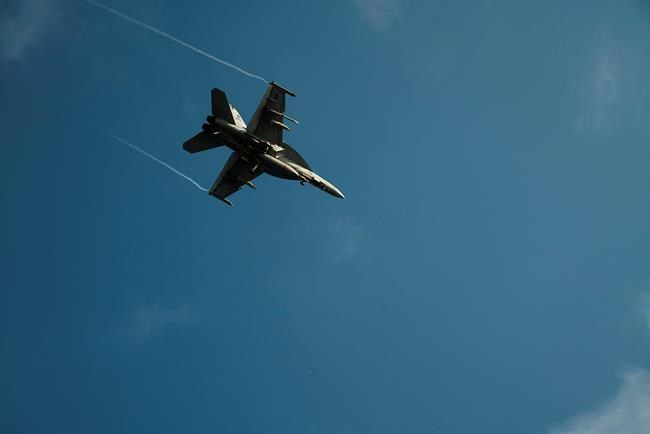 Saudi Arabia flies Iranian to hospital off 'hostile' ship | iNFOnews.ca