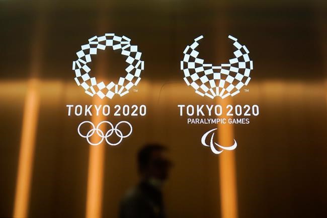 Tokyo Olympics next year: Faster, Stronger, but not Higher | iNFOnews.ca Tokyo Olympics next year: Faster, Stronger, but not Higher | iNFOnews.ca