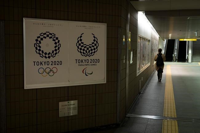 CP713847016