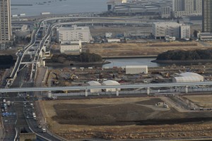 CP22315457