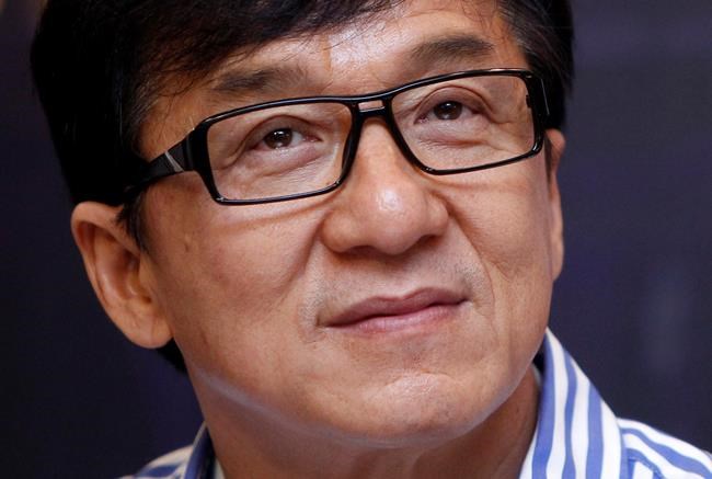 Film academy announces annual Governors Awards recipients | iNFOnews.ca