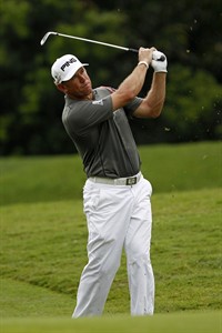 Ryan Moore, Kevin Na share lead going into final round of CIMB Classic | iNFOnews.ca