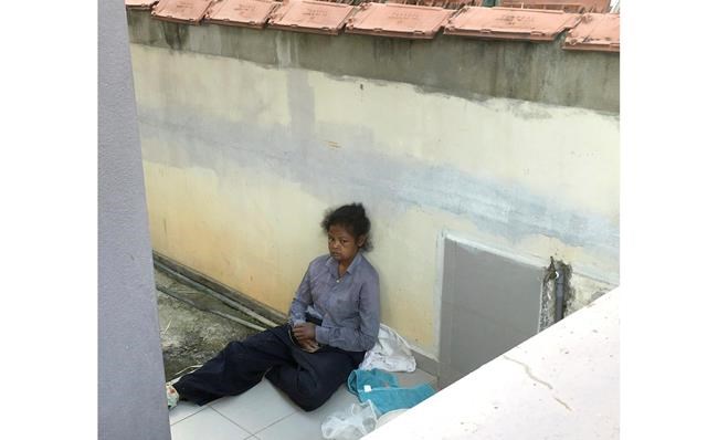 Indonesia 'shocked' by Malaysian's acquittal in maid's death | iNFOnews.ca Indonesia 'shocked' by Malaysian's acquittal in maid's death | iNFOnews.ca