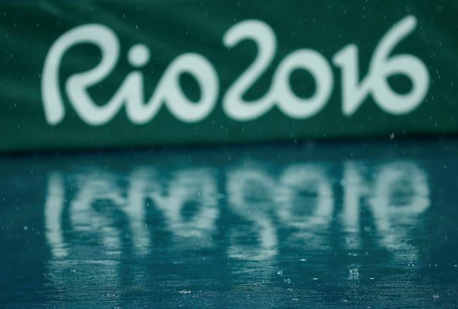 Workers threaten to sue Rio Olympics over late payments | iNFOnews.ca Workers threaten to sue Rio Olympics over late payments | iNFOnews.ca