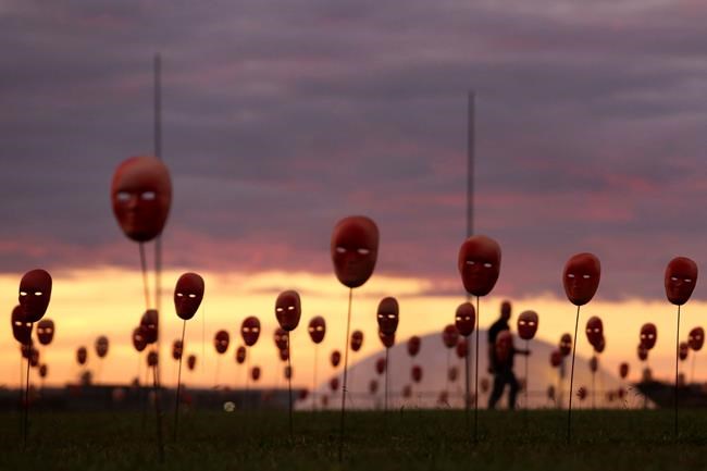 Brazil's anti-corruption 'Car Wash' task force ends in gloom | iNFOnews.ca Brazil's anti-corruption 'Car Wash' task force ends in gloom | iNFOnews.ca
