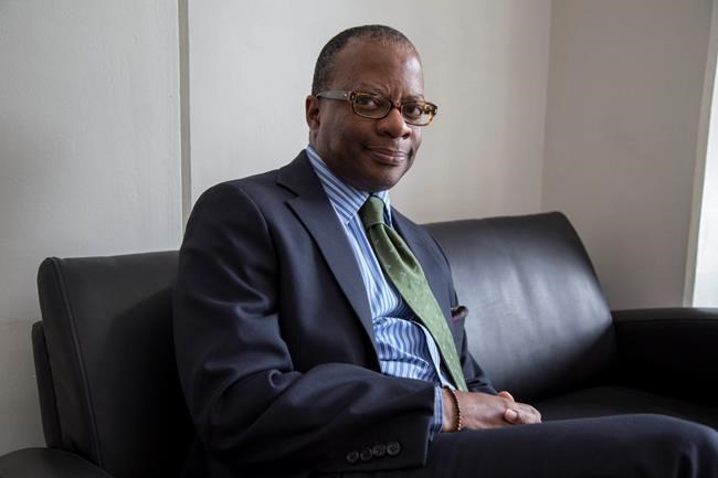 US envoy: Guatemala lawmakers who hired lobby firm 'idiots' | iNFOnews.ca