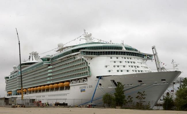 CP2094500419