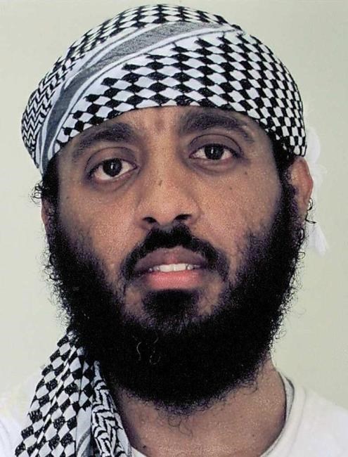 Prisoner tells of 'mental torture' in secret Guantanamo camp | iNFOnews.ca
